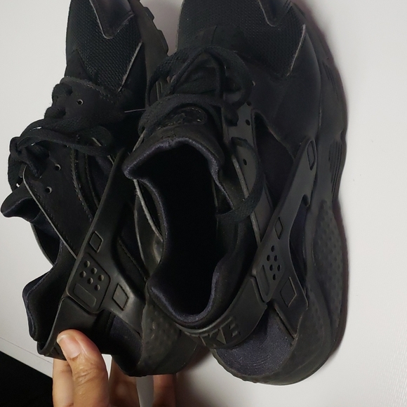 NIKE haurache - Picture 2 of 3